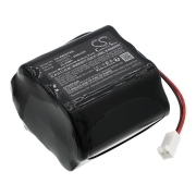 Battery compatibleWith Batteries