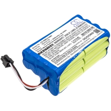 Kompatibel batteriudskiftning til Resmed B0402106
