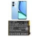 Realme Note 60