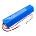 Battery Replaces U0126274