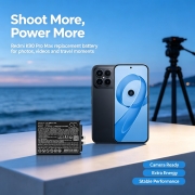 Battery compatibleWith Batteries