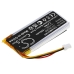 Tastaturbatteri Razer CS-RMP01RC
