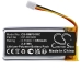 Tastaturbatteri Razer CS-RMP01RC