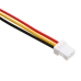 Tastaturbatteri Razer CS-RMP01RC