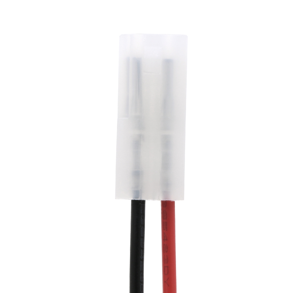 Vacuum Battery Concept CS-RMP200VX