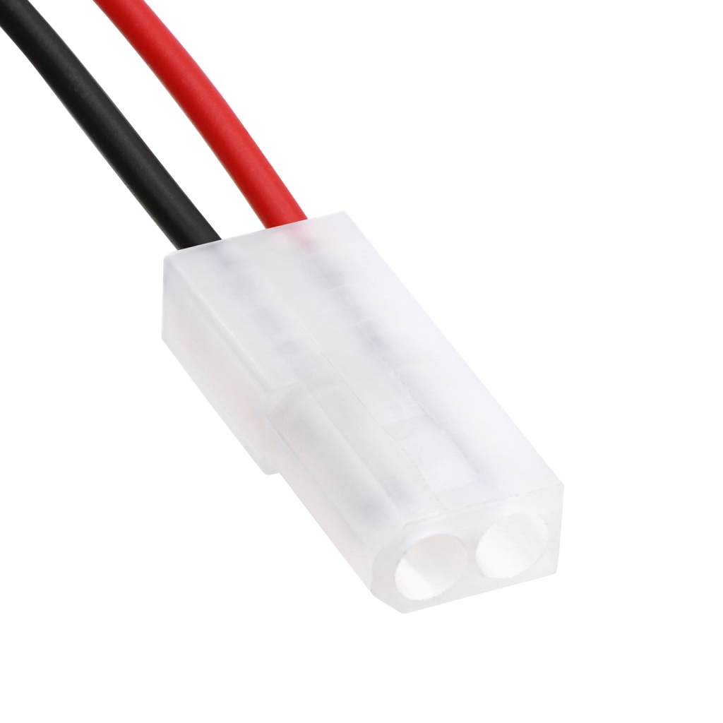 Vacuum Battery Concept CS-RMP200VX