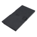 Batteri kompatibel med Iray CS-RMS418MD