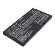 Battery compatibleWith Batteries