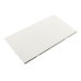 Iray Mars1717V Flat Panel Detector