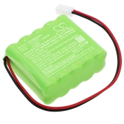 Battery compatibleWith Batteries