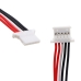 Batteri kompatibel med Rand mcnally CS-RMT105SL
