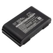 Battery compatibleWith Batteries
