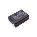 Battery Replaces NH800