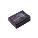 Battery Replaces NH800