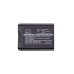 Battery Replaces NH800