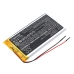 GPS Rand mcnally CS-RMT700SL