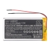 GPS Rand mcnally CS-RMT700SL