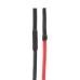 GPS Rand mcnally CS-RMT700SL
