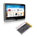 GPS Rand mcnally CS-RMT700SL