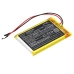GPS Rand mcnally CS-RMT720SL