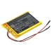 GPS Rand mcnally CS-RMT720SL