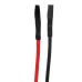 GPS Rand mcnally CS-RMT720SL