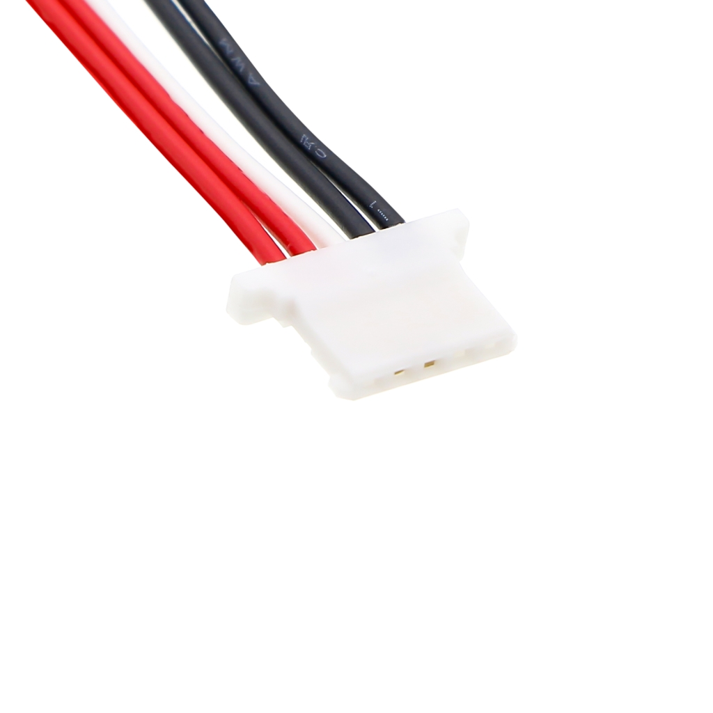 Battery Replaces AHB865958