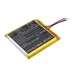 GPS Rand mcnally CS-RMT850SL