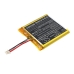 GPS Rand mcnally CS-RMT850SL