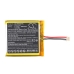 GPS Rand mcnally CS-RMT850SL