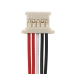 GPS Rand mcnally CS-RMT850SL