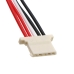 GPS Rand mcnally CS-RMT850SL