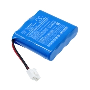 Battery compatibleWith Batteries