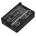 Tastaturbatteri Razer CS-RMZ01RC