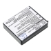 Battery Replaces RZ03-00120100-0000
