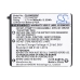 Battery Replaces RZ03-00120100-0000