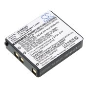 Keyboard Battery Razer RC03-001201