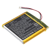 Battery compatibleWith Batteries
