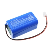 Battery compatibleWith Batteries