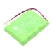 Battery Replaces OM11511