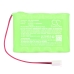 Battery Replaces OM11511