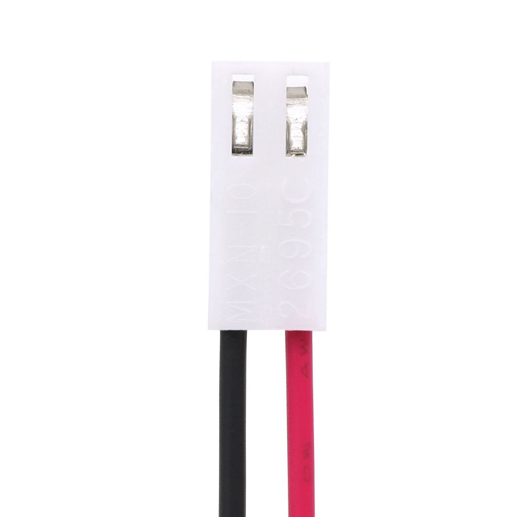 Battery Replaces OM11511