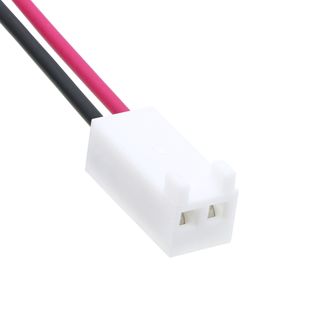Battery Replaces OM11511