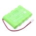 Battery Replaces 11389