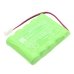 Battery Replaces 11389