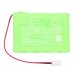 Battery Replaces 11389