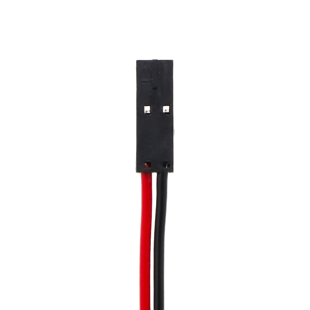 Battery Replaces 6420