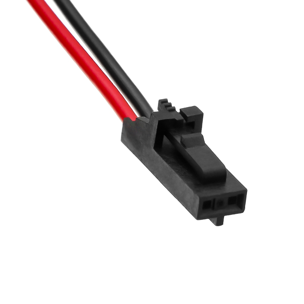 Battery Replaces 6420