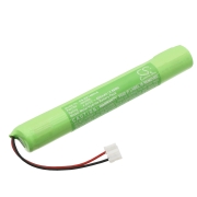 Battery compatibleWith Batteries