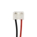 Hjemmesikkerhedskamera batteri Rp-technik CS-RPT480LS